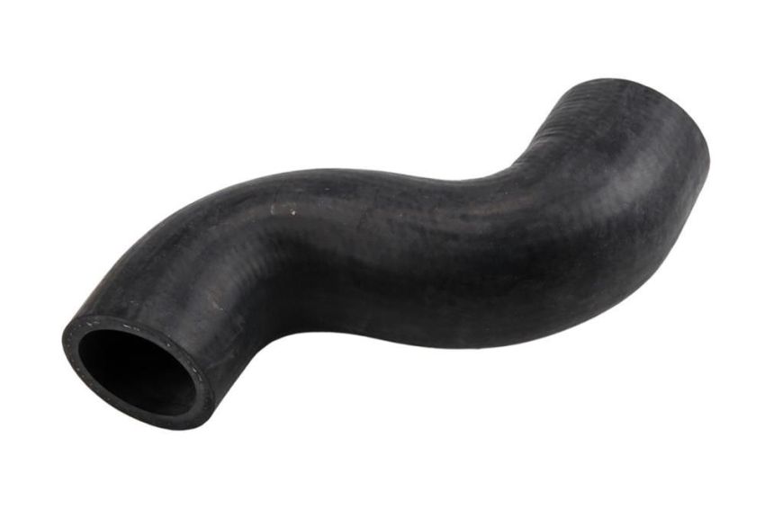 ACDelco Gold Molded Radiator Coolant Hoses 96180071