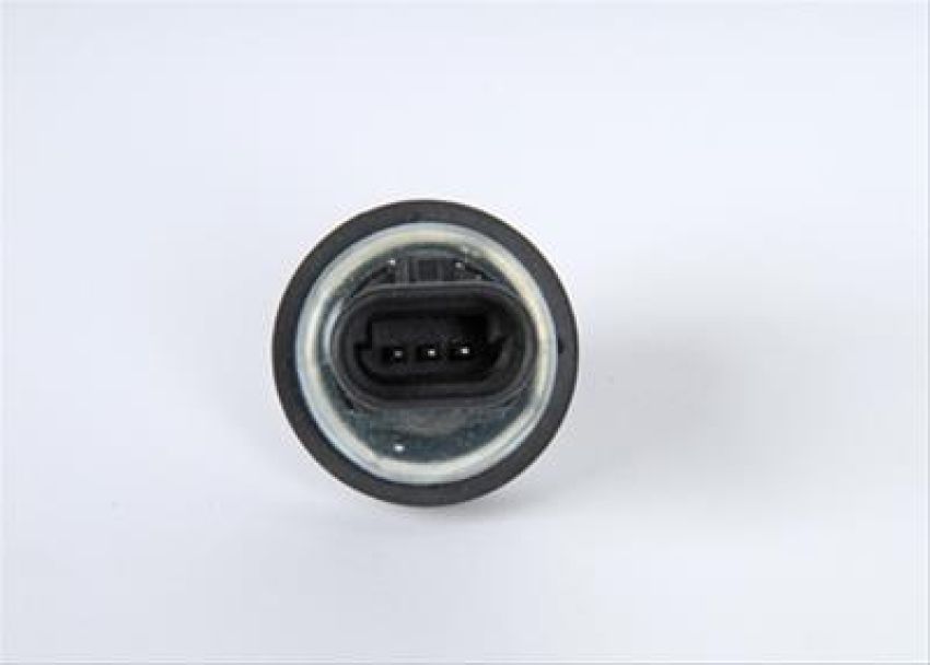 ACDelco GM Genuine Parts Suspension Yaw Sensors 96184588