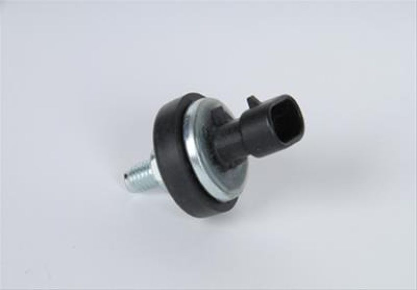 ACDelco GM Genuine Parts Suspension Yaw Sensors 96184588