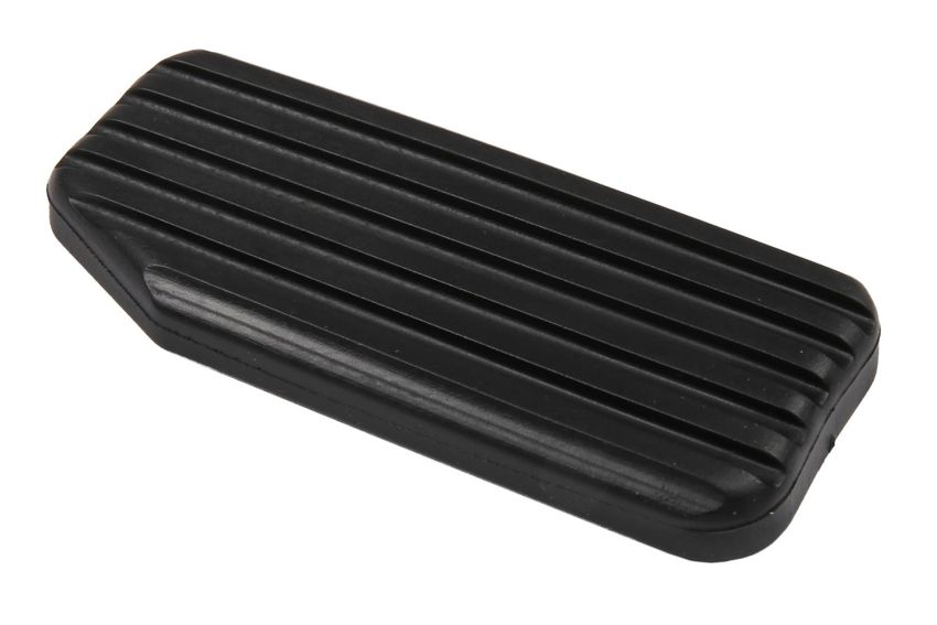 ACDelco - Pedal Pads for 2004-2011 AVEO, 2007 AVEO5 - 96184690