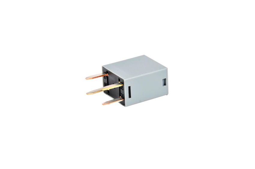 ACDelco Replacement Relays 96190187