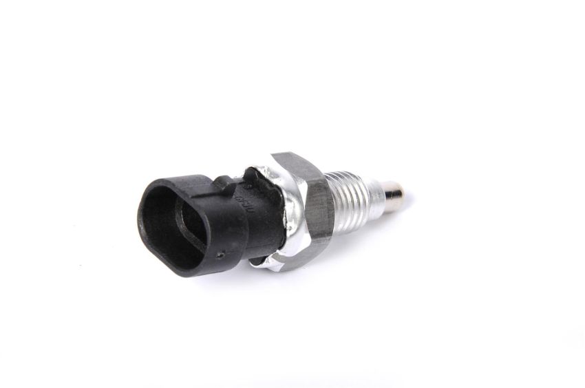 ACDelco - Neutral Safety And Backup Light Switches for 2004-2011 AVEO, 2007-2011 AVEO5 - 96192077