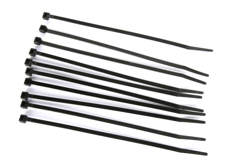 ACDelco GM Genuine Parts Ground Straps and Cables for 2004-2008 AVEO, 2007-2008 AVEO5 - 96224564
