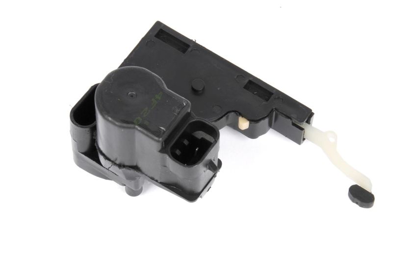 ACDelco Power Door Lock Actuators 96229551