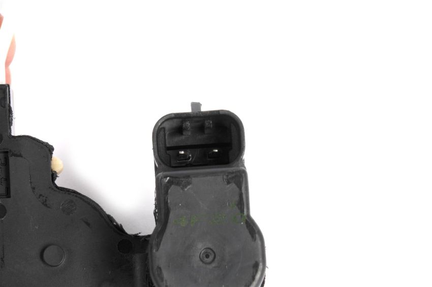 ACDelco Power Door Lock Actuators 96229551