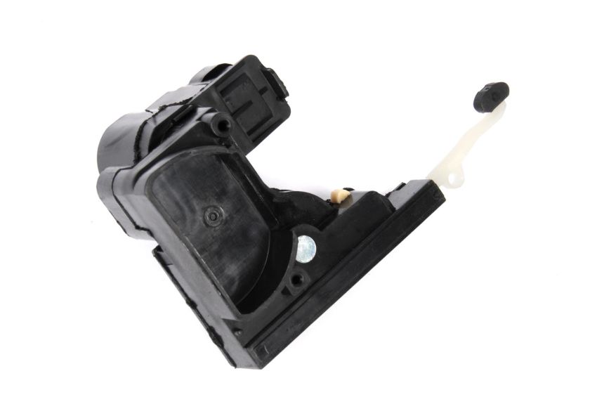 ACDelco Power Door Lock Actuators 96229551