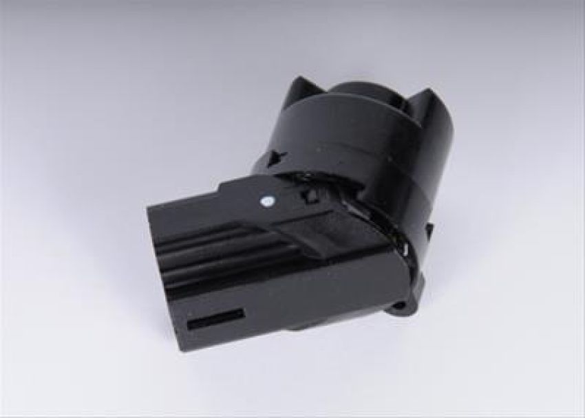 ACDelco GM Genuine Parts Ignition Switches for 2004-2011 AVEO, 2007-2008 AVEO5 - 96238726