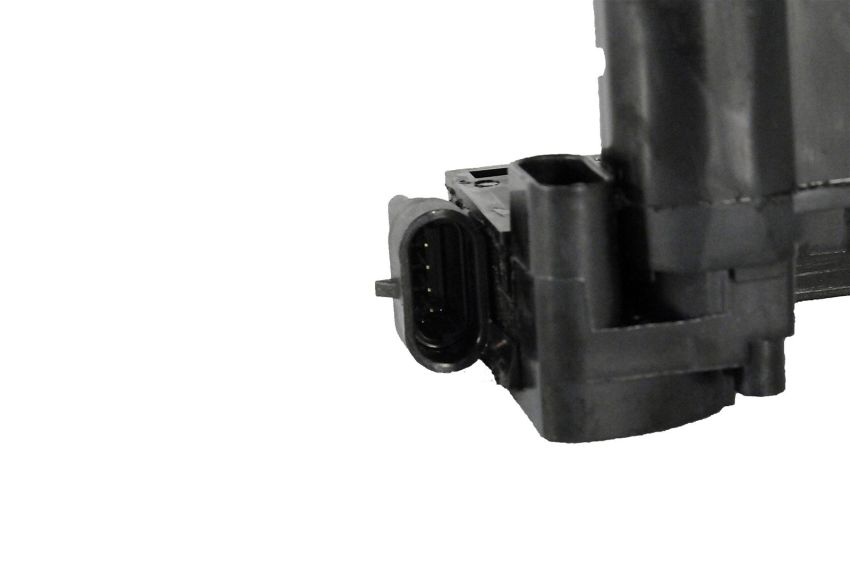 ACDelco Power Door Lock Actuators 96252707