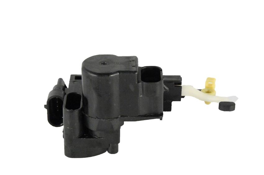 ACDelco Power Door Lock Actuators 96252707