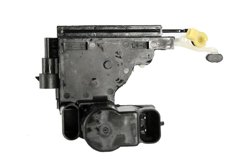 ACDelco Power Door Lock Actuators 96252707