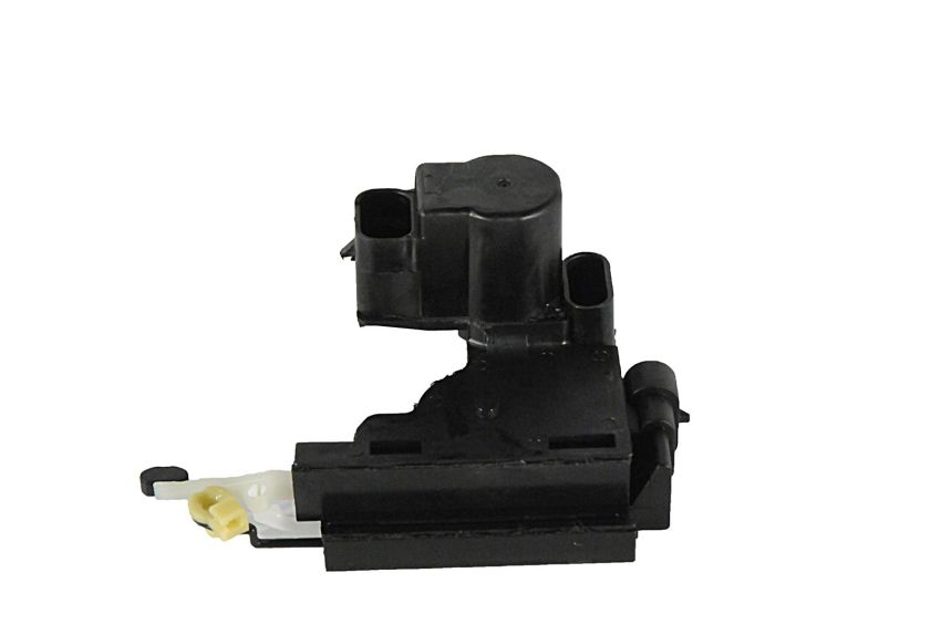 ACDelco Power Door Lock Actuators 96252707