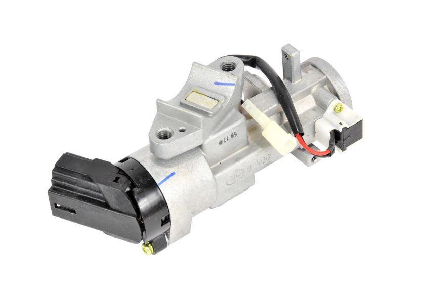 ACDelco Ignition Switch Components 96261298