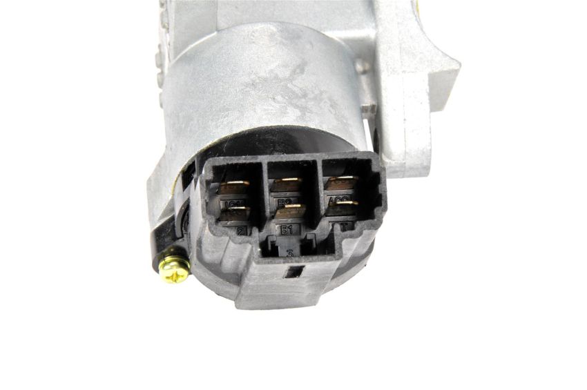 ACDelco Ignition Switch Components 96261298