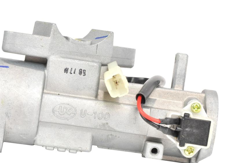 ACDelco Ignition Switch Components 96261298