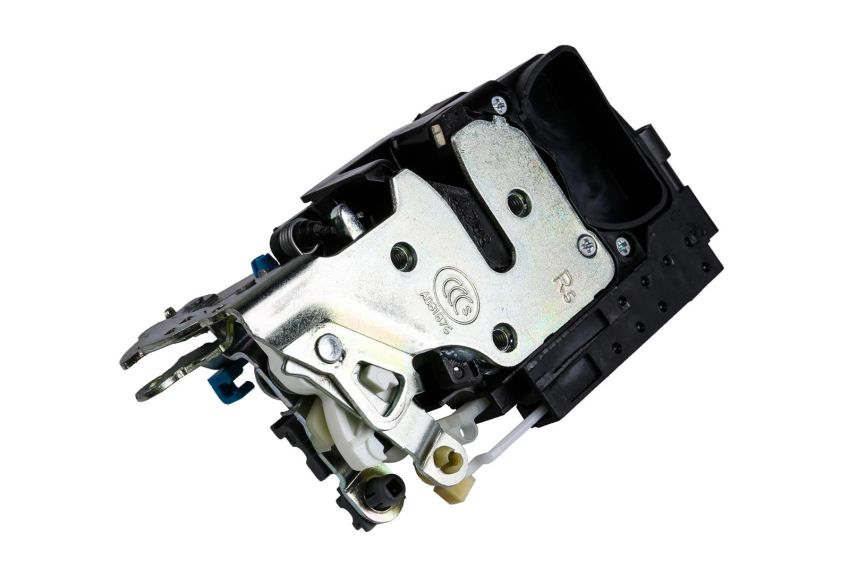ACDelco GM Genuine Parts Door Latch Assemblies 96272644