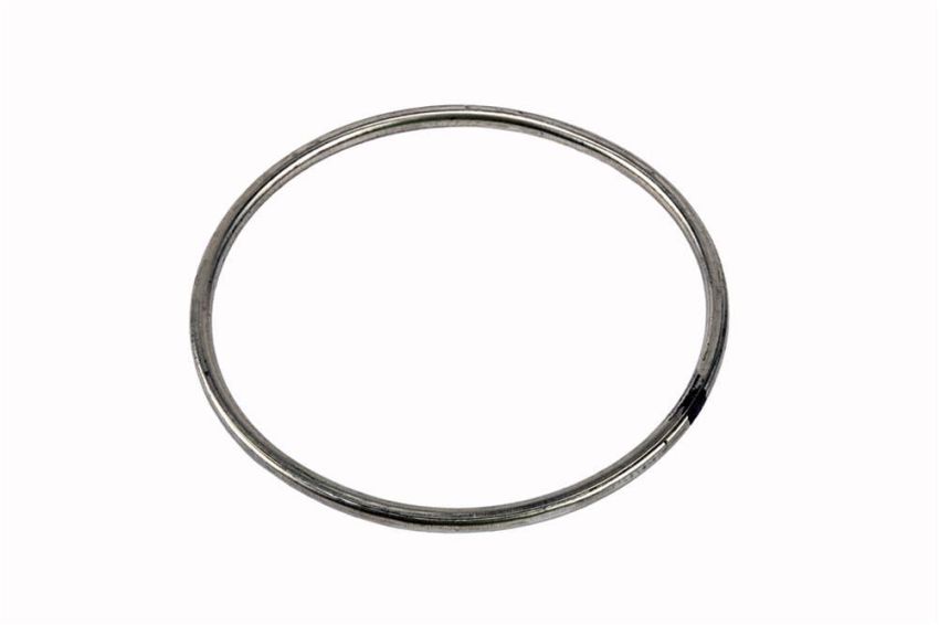 ACDelco Exhaust Flange and Donut Gaskets 96293025