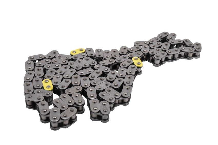 ACDelco Timing Chains 96307659
