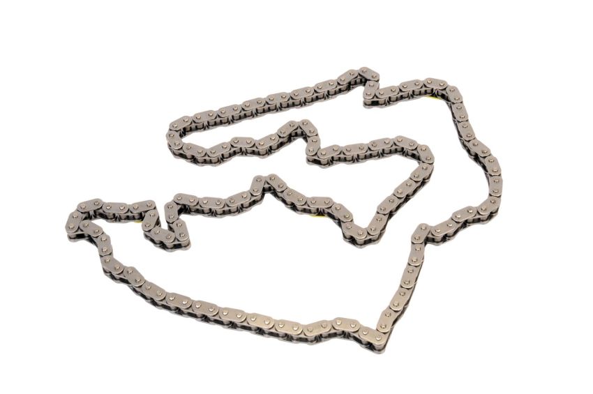 ACDelco Timing Chains 96307659