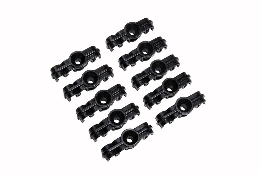 ACDelco GM Genuine Parts Brake Clips 96320518