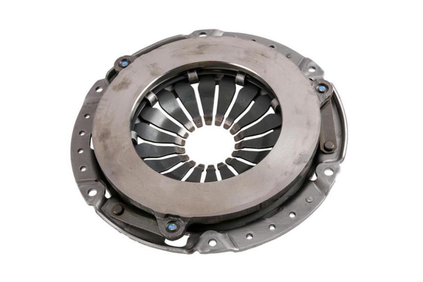 ACDelco - Manual Transmission Replacement Parts for 2005-2011 AVEO, 2009-2011 AVEO5, 2009-2010 G3 - 96349031