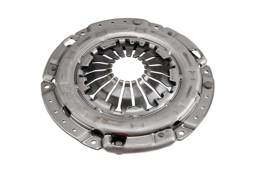 ACDelco - Manual Transmission Replacement Parts for 2005-2011 AVEO, 2009-2011 AVEO5, 2009-2010 G3 - 96349031