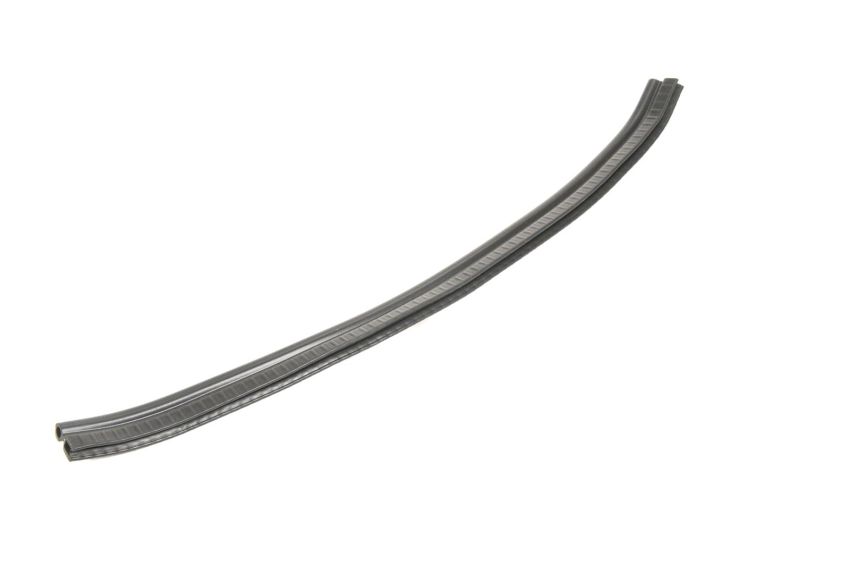 ACDelco GM Genuine Parts Timing Cover Seals for 2004-2008 AVEO, 2007-2008 AVEO5 - 96350074