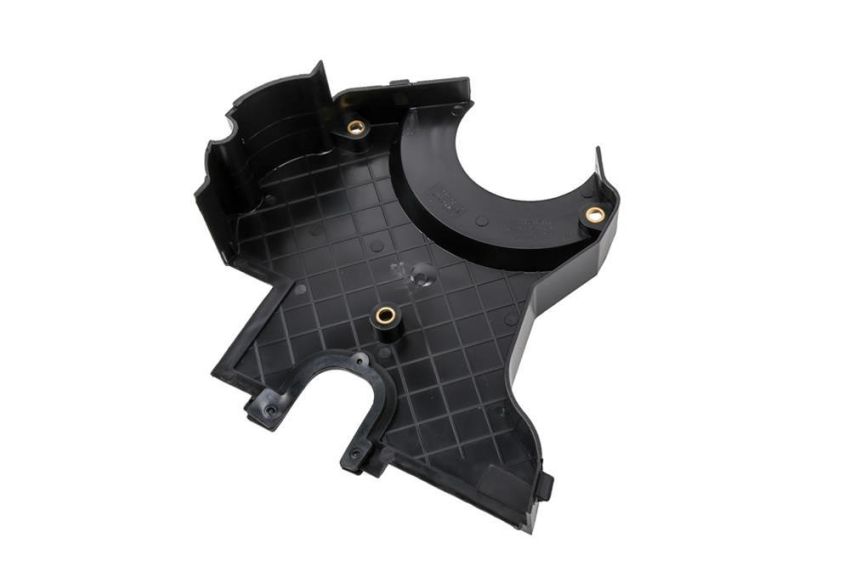 ACDelco - Timing Covers for 2004-2008 AVEO, 2007 AVEO5 - 96350674