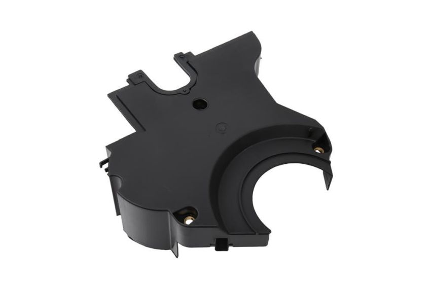 ACDelco - Timing Covers for 2004-2008 AVEO, 2007 AVEO5 - 96350674