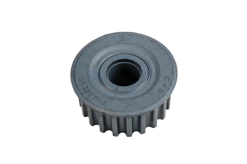 ACDelco Timing Gears 96352740