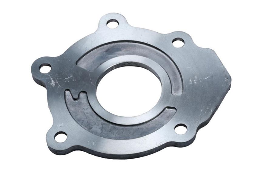 ACDelco - Oil Pump Covers for 2004-2008 AVEO, 2007-2008 AVEO5 - 96352879