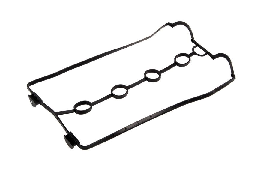 ACDelco Timing Cover Gaskets 96353002