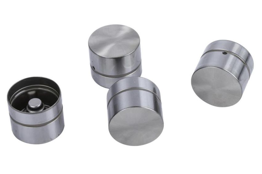 ACDelco - Lifters for 2004-2008 AVEO, 2007-2008 AVEO5 - 96376362