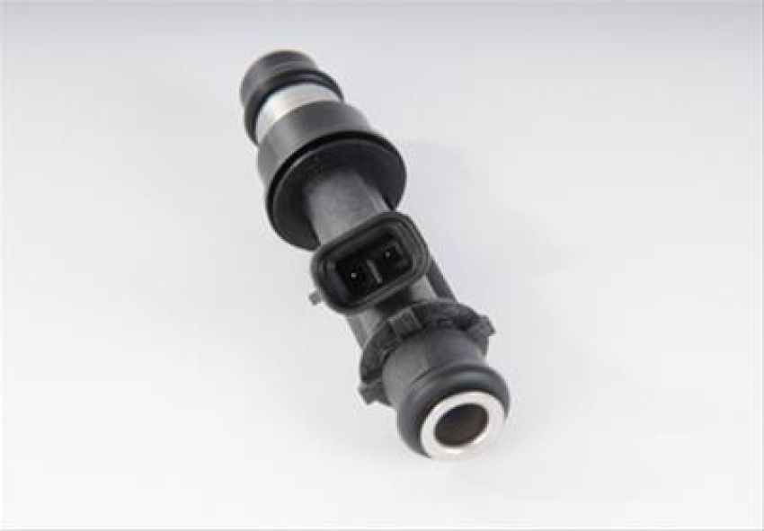 ACDelco GM Genuine Parts Fuel Injectors for 2004-2008 AVEO - 96386780