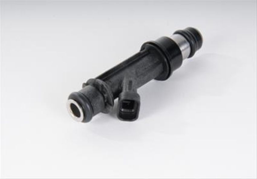 ACDelco GM Genuine Parts Fuel Injectors for 2004-2008 AVEO - 96386780