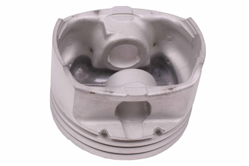 ACDelco GM Genuine Parts Pistons for 2004-2008 AVEO, 2007-2008 AVEO5 - 96389106
