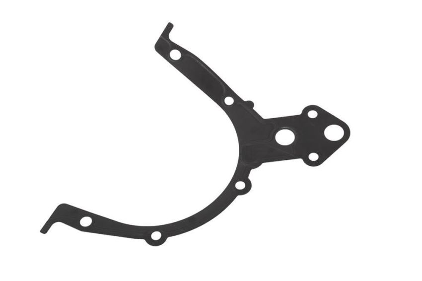 ACDelco Oil Pump Gaskets, Seals and O-Rings 96414580