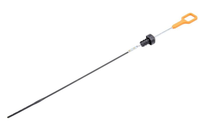 ACDelco - Transmission Fluid Dipsticks for 2009-2011 AVEO, AVEO5, 2009-2010 G3 - 96423607