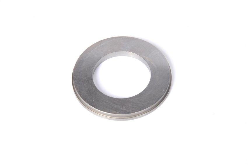 ACDelco Snap Rings 96425312