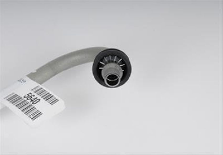 ACDelco Automatic Transmission Cooler Lines 96455640