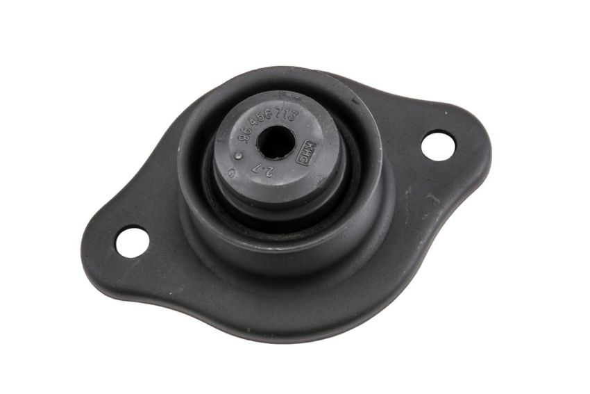 ACDelco GM Genuine Parts Suspension Strut Mounts 96456713
