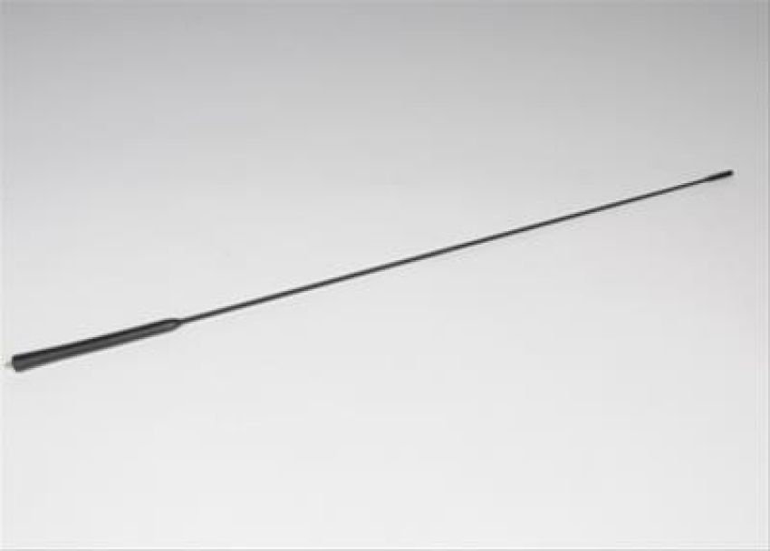 ACDelco GM Genuine Parts Antenna Assemblies 96460481