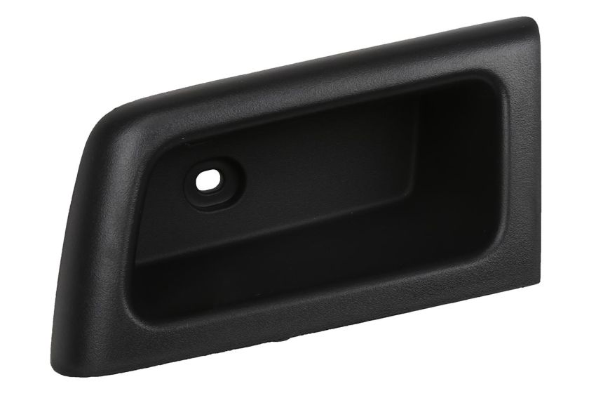 ACDelco GM Genuine Parts Interior Door Handles 96462164