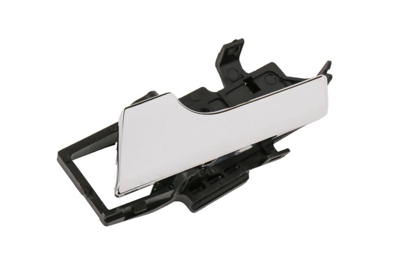 ACDelco GM Genuine Parts Interior Door Handles for 2007-2011 AVEO, 2009-2011 AVEO5, 2009-2010 G3 - 96462709