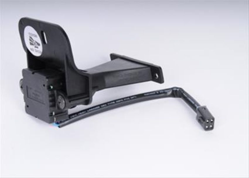 ACDelco Air Temperature Sensors for 2012-2015 CAPTIVA SPORT, 2008-2010 VUE - 96476048
