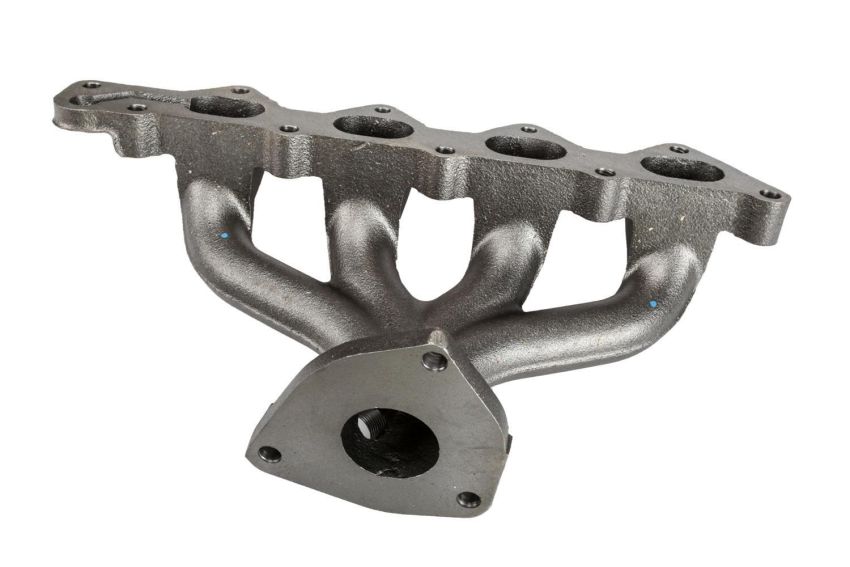 ACDelco - Exhaust Manifolds for 2004-2008 AVEO, 2007-2008 AVEO5 - 96481526