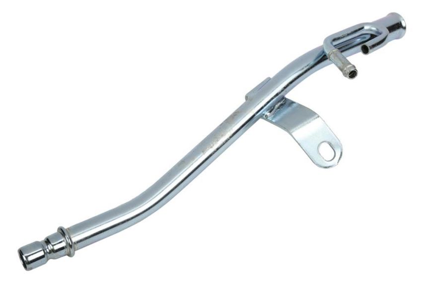 ACDelco - Transmission Fluid Dipsticks for 2009-2011 AVEO, AVEO5, 2009-2010 G3 - 96484444