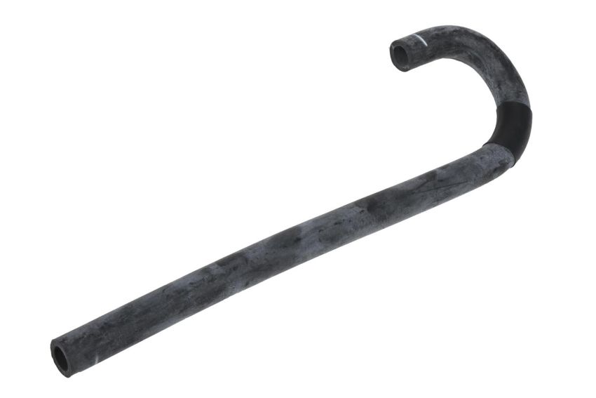 ACDelco GM Genuine Parts Fuel Vapor Canister Components 96494180