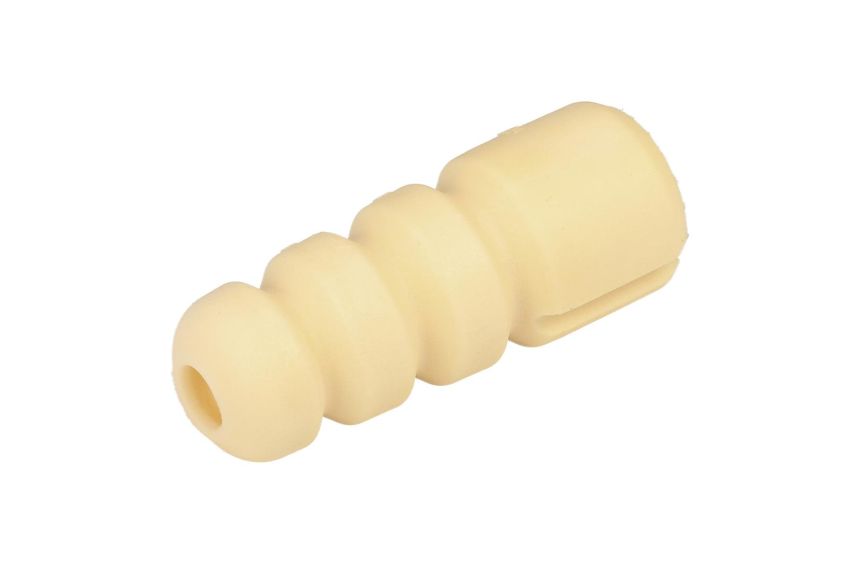 ACDelco Frame Bump Stops 96494604