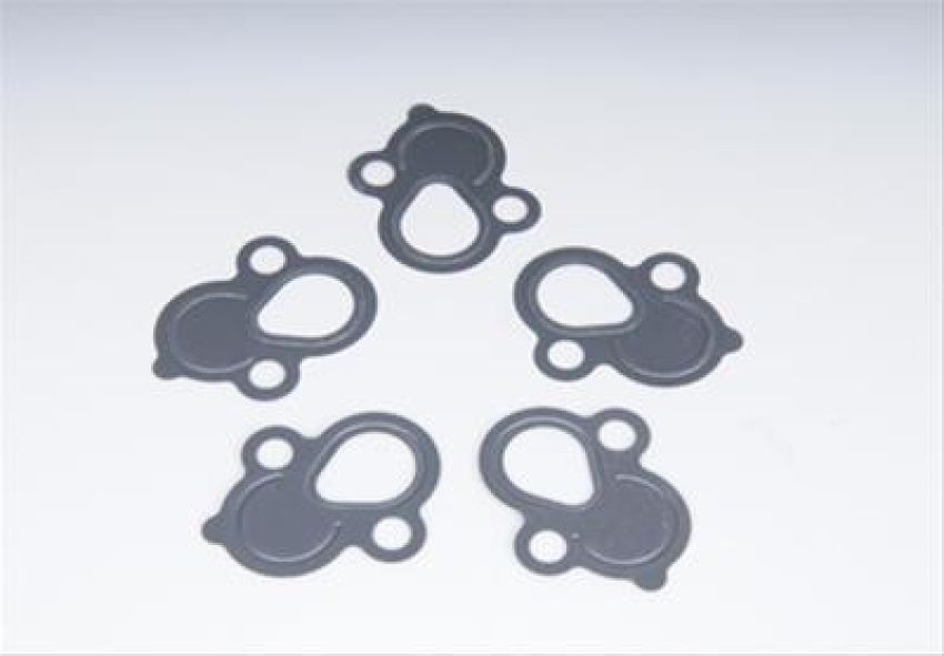 ACDelco EGR Gaskets for 2004-2008 AVEO, 2007-2008 AVEO5 - 96495163