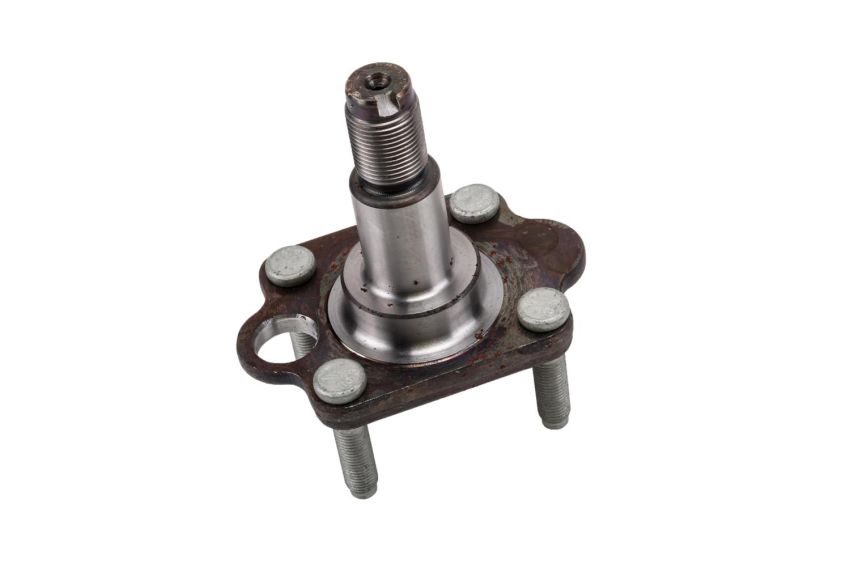 ACDelco Suspension Knuckles 96535151